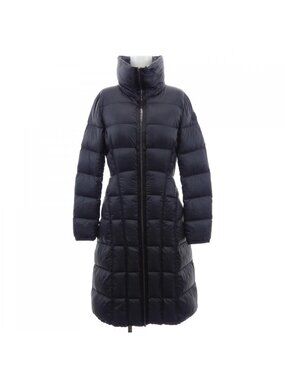 Moncler Bellevalia Down Coat